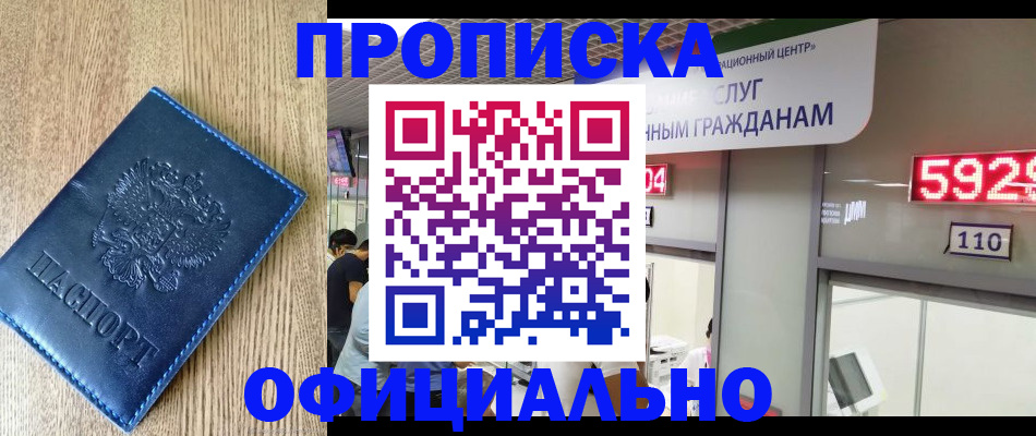 регистрация в Северске